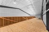 201 Blue Sky Lane - Photo 18