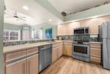 77 Anglers Pointe - Photo 14
