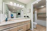 77 Anglers Pointe - Photo 27
