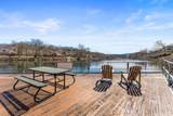 77 Anglers Pointe - Photo 60