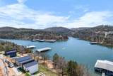 218 Vacation Ln - Photo 10