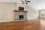 218 Vacation Ln - Photo 12