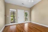 218 Vacation Ln - Photo 13