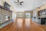 218 Vacation Ln - Photo 14