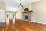 218 Vacation Ln - Photo 15