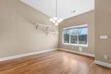 218 Vacation Ln - Photo 16