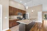 218 Vacation Ln - Photo 17
