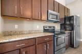 218 Vacation Ln - Photo 18