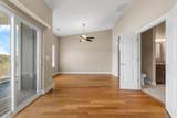 218 Vacation Ln - Photo 19