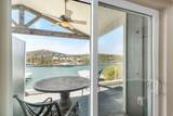 218 Vacation Ln - Photo 20