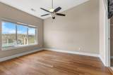 218 Vacation Ln - Photo 21