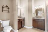218 Vacation Ln - Photo 23