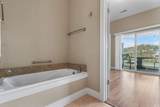 218 Vacation Ln - Photo 25