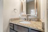 218 Vacation Ln - Photo 26