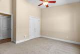 218 Vacation Ln - Photo 30