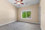 218 Vacation Ln - Photo 31