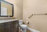 218 Vacation Ln - Photo 32