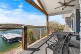 218 Vacation Ln - Photo 34