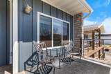 218 Vacation Ln - Photo 36