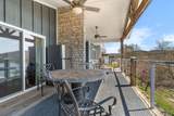 218 Vacation Ln - Photo 38
