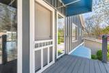 218 Vacation Ln - Photo 39