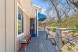 218 Vacation Ln - Photo 40