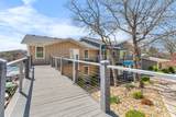 218 Vacation Ln - Photo 41