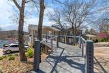 218 Vacation Ln - Photo 42