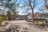 218 Vacation Ln - Photo 43