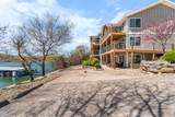 218 Vacation Ln - Photo 44