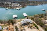 218 Vacation Ln - Photo 7