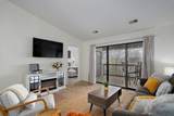 100 Getaway Circle - Photo 1