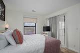 100 Getaway Circle - Photo 10