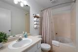 100 Getaway Circle - Photo 12