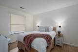 100 Getaway Circle - Photo 13