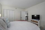 100 Getaway Circle - Photo 14