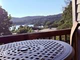 100 Getaway Circle - Photo 19