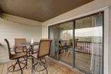 100 Getaway Circle - Photo 21