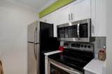 530 Spring Creek Road - Photo 10