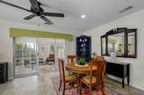 530 Spring Creek Road - Photo 11