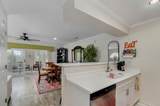 530 Spring Creek Road - Photo 12