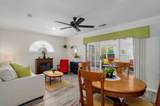 530 Spring Creek Road - Photo 13
