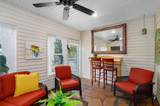 530 Spring Creek Road - Photo 14