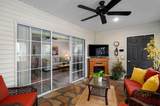 530 Spring Creek Road - Photo 15