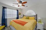 530 Spring Creek Road - Photo 16
