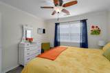 530 Spring Creek Road - Photo 17