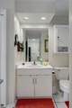 530 Spring Creek Road - Photo 18