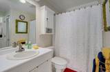 530 Spring Creek Road - Photo 19