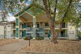 530 Spring Creek Road - Photo 2