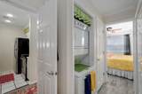 530 Spring Creek Road - Photo 20